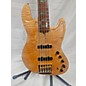 Used Sire 2024 MARCUS MILLER V10 Electric Bass Guitar