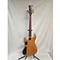 Used Sire 2024 MARCUS MILLER V10 Electric Bass Guitar