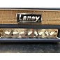 Used Laney Lionheart L5-studio Tube Guitar Amp Head