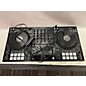 Used Pioneer DJ DDJ1000 DJ Controller thumbnail