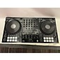 Used Pioneer DJ DDJ1000 DJ Controller