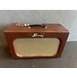 Used Swart Mod 84 Tube Guitar Combo Amp thumbnail