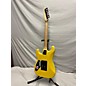 Used ESP Used 2023 ESP LTD GEORGE LYNCH -200MT YELLOW TIGER STRIPE Solid Body Electric Guitar