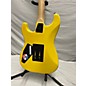 Used ESP Used 2023 ESP LTD GEORGE LYNCH -200MT YELLOW TIGER STRIPE Solid Body Electric Guitar