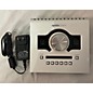 Used Universal Audio Used Universal Audio Apollo Twin USB Audio Interface thumbnail