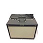 Used Fender Hot Rod Deluxe III 40W 1x12 Tube Guitar Combo Amp thumbnail