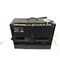 Used Fender Hot Rod Deluxe III 40W 1x12 Tube Guitar Combo Amp