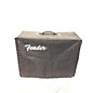 Used Fender Hot Rod Deluxe III 40W 1x12 Tube Guitar Combo Amp