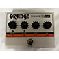 Used Orange Amplifiers TERROR STAMP Pedal thumbnail