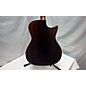 Used Maestro Victoria Ir Csb Acoustic Electric Guitar thumbnail