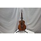 Used Taylor GS Mini Koa Acoustic Guitar thumbnail