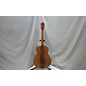 Used Taylor GS Mini Koa Acoustic Guitar