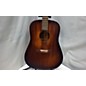 Used Martin Streetmaster D15m Acoustic Electric Guitar thumbnail