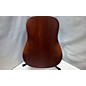 Used Martin Streetmaster D15m Acoustic Electric Guitar