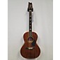 Used PRS Used PRS Tonare Mahogany Acoustic Guitar thumbnail