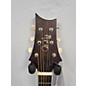 Used PRS Used PRS Tonare Mahogany Acoustic Guitar