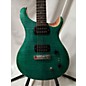 Used PRS SE Paul's Guitar Solid Body Electric Guitar