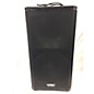 Used QSC Used QSC KW152 15In 2-Way Powered Speaker thumbnail