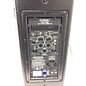 Used QSC Used QSC KW152 15In 2-Way Powered Speaker