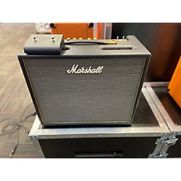 Used Marshall Origin 20C Tube Guitar Combo Amp