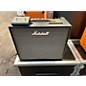 Used Marshall Origin 20C Tube Guitar Combo Amp thumbnail