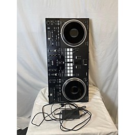 Used Pioneer DJ Used Pioneer DJ DDJREV7 DJ Controller