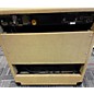 Used Tubeworks RT2100 Bass Combo Amp