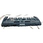 Used KORG MS1 Microsampler Synthesizer