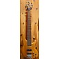 Used Washburn USA Stu Hamm Signature Electric Bass Guitar thumbnail