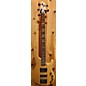 Used Washburn XB600 Electric Bass Guitar thumbnail