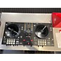 Used RANE ONE DJ Controller thumbnail