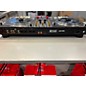 Used RANE ONE DJ Controller