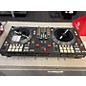 Used RANE ONE DJ Controller