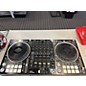 Used Pioneer DJ DDJ1000SRT DJ Controller thumbnail