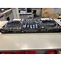 Used Pioneer DJ DDJ1000SRT DJ Controller