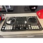 Used Pioneer DJ DDJ1000SRT DJ Controller