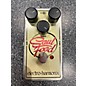 Used Electro-Harmonix Used Electro-Harmonix Soul Food Overdrive Effect Pedal thumbnail