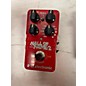 Used TC Electronic Used TC Electronic Hall Of Fame 2 Reverb Effect Pedal thumbnail