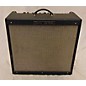 Used Fender Hot Rod Deville 60W 4x10 Tube Guitar Combo Amp thumbnail