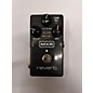 Used MXR Used MXR REVERB Effect Pedal thumbnail