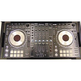 Used Pioneer DJ Used Pioneer DJ DDJSZ DJ Controller