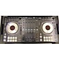 Used Pioneer DJ Used Pioneer DJ DDJSZ DJ Controller thumbnail