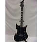 Used Washburn PS600 Paul Stanley Solid Body Electric Guitar thumbnail