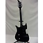 Used Washburn PS600 Paul Stanley Solid Body Electric Guitar