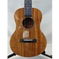 Used Makaio Used MAKAIO MKC-10 Natural Ukulele