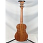 Used Makaio Used MAKAIO MKC-10 Natural Ukulele