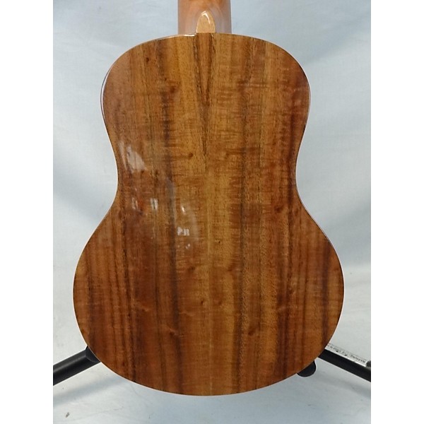 Used Makaio Used MAKAIO MKC-10 Natural Ukulele