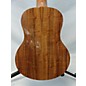 Used Makaio Used MAKAIO MKC-10 Natural Ukulele