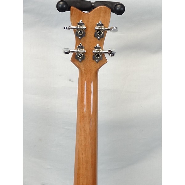 Used Makaio Used MAKAIO MKC-10 Natural Ukulele