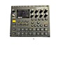 Used Elektron Digitakt Production Controller thumbnail